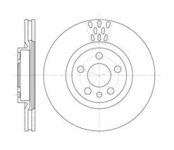 VW 23-0338